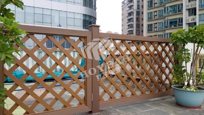 广州东圃幼儿园