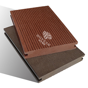 实心地板150X30MM