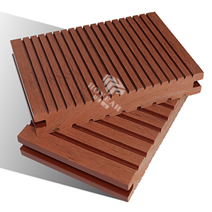 实心地板140X25MM