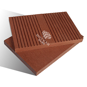 实心地板145X12MM