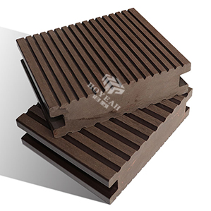 实心地板140X40MM