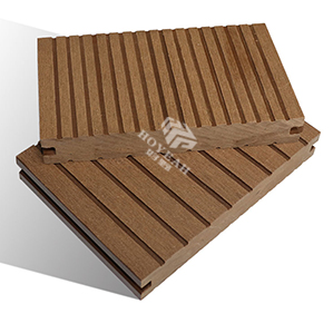 实心地板140X21MM