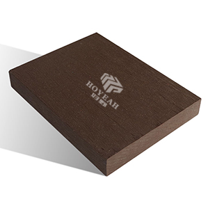 实心地板100x20MM