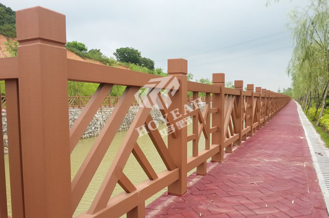 揭阳中德金属城